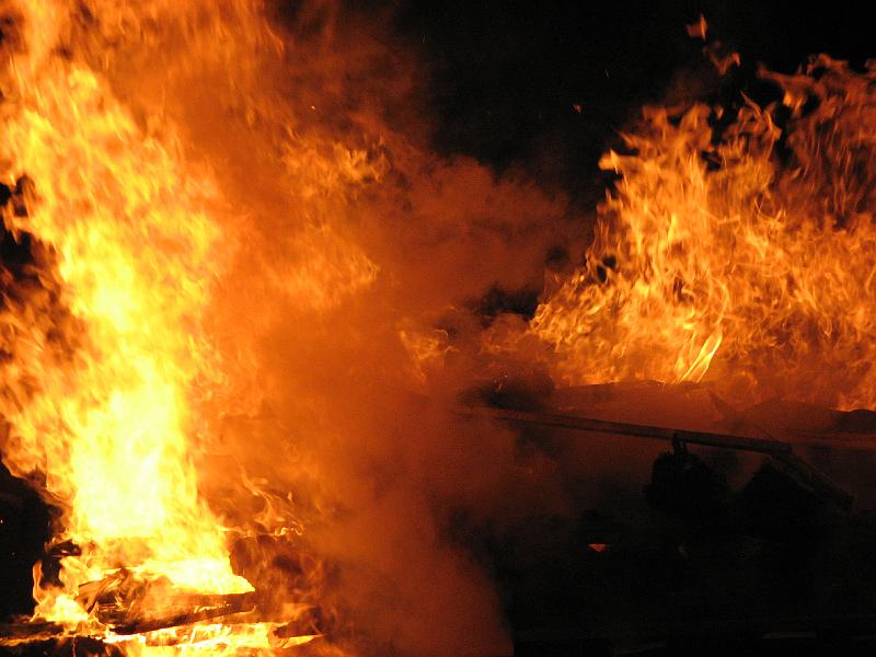 2008_10_04_Guy_Fawkes_Night 034.jpg